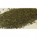 /products/gunpowder-china-50g/